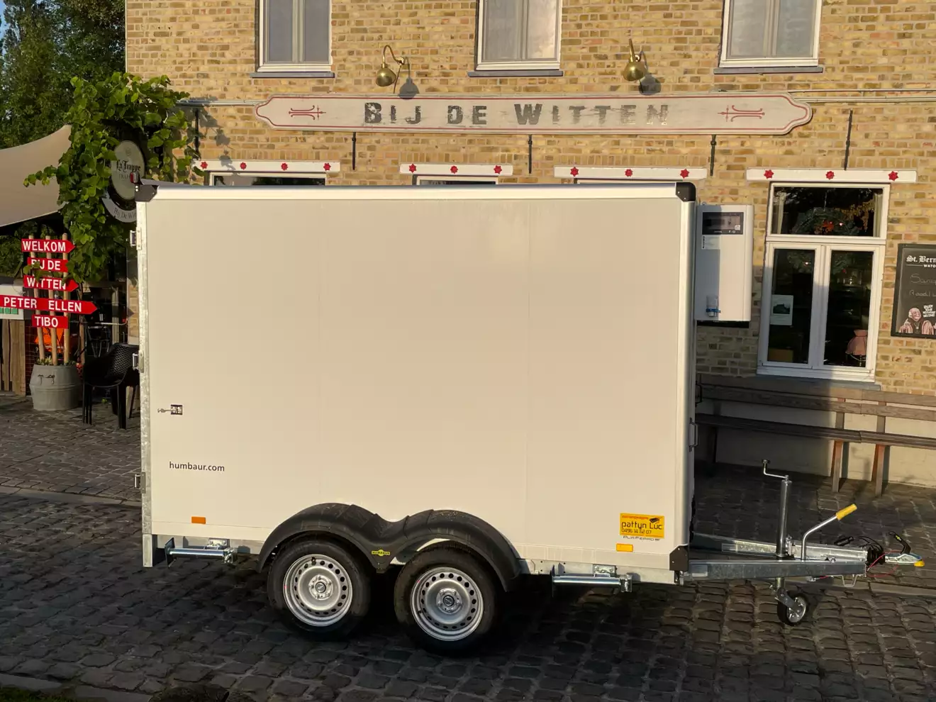 IMG_9646 -  - VERHUUR