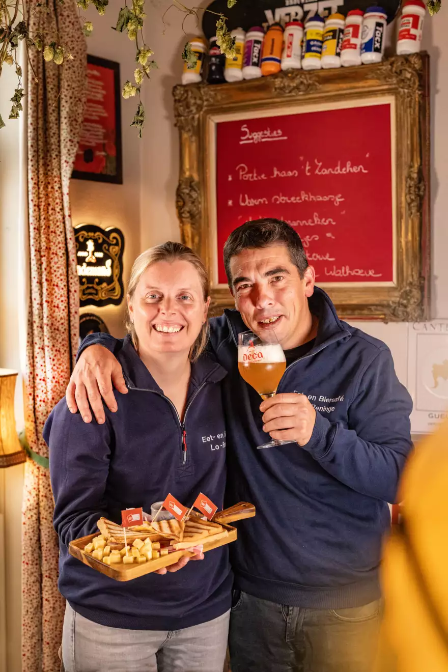 100� West Vlaams_Bij de Witten_Fintele_ okt 2025 © Jan D’Hondt Ateljé D 1G3A8811 -  - Homepage