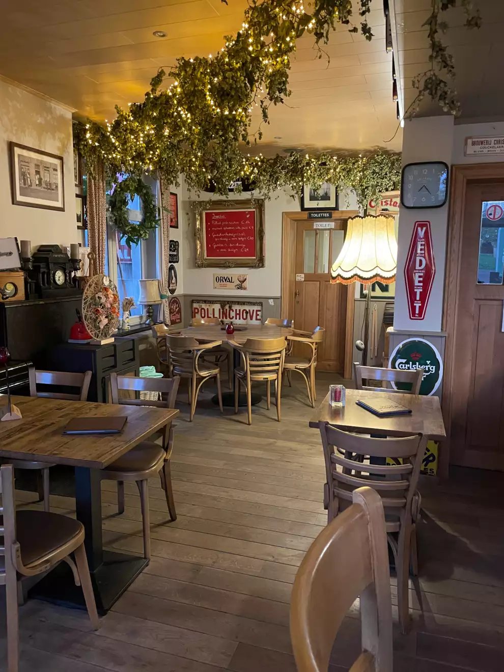 IMG_8458 -  - Homepage